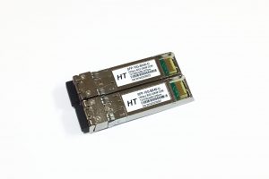 bidi40 bidi40