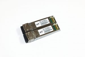 bidi60 bidi60