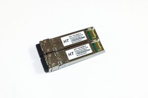bidi80 bidi80