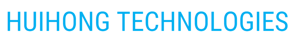 Huihong Technologies